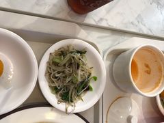 -乡村基(总府红旗店)