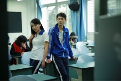 106影像婚纱摄影机构-费拉摄影(天廊T66店)