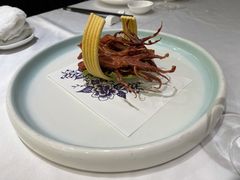 -海景壹号大酒店(滨湖店)