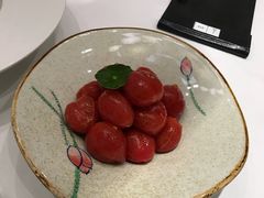 -Lotus 莲花空间(国贸商城店)