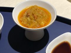 -成隆行·蟹王府(九江路店)
