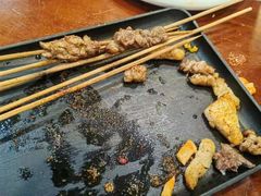 -伊隆斋(什刹海店)