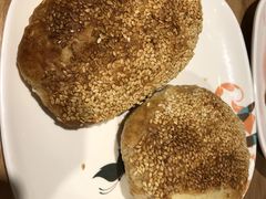-老城南.鸭血粉丝汤(夫子庙店)