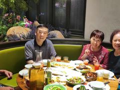-弄堂里·寻味杭州(湖滨银泰in77C区店)