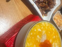 -蜀香坊(CBD旗舰店)