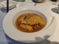 -老人和饭店(淮海中路店)