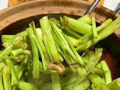 -凤来茶餐·粤菜馆(珠江新城店)
