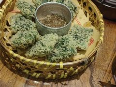 -亮欢寨(凯里总店)