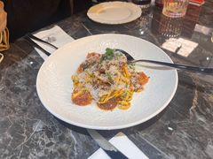 -LESCEDARS Brasserie Bistro香柏树