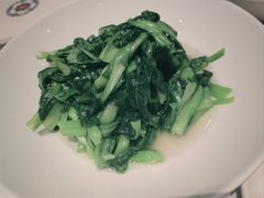 -老吉士(环贸iapm店)