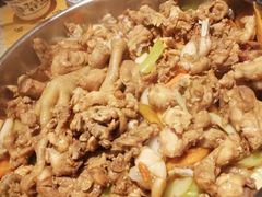 -黄记煌三汁焖锅(广州曜一城店)