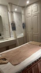 -东英经典SKIN&SPA
