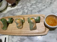 -PHO爺·越南料理(亦庄大族广场店)