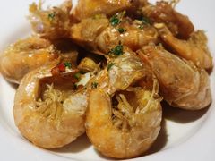 -江南赋(内蒙古大厦店)