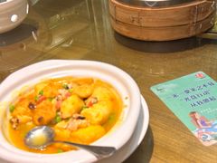 -浔庐餐厅•江西老字号•九江菜(南湖国际店)