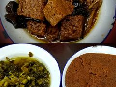 -逸桂禾面馆