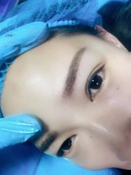 -尚玲纹绣纹眉特价店