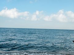 -青海湖二郎剑景区