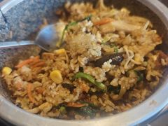 -一品诚记烤肉·甄选店(中南路店)