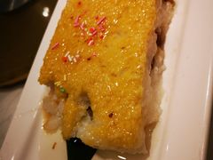 -凯鸽酒楼(大同振兴街店)