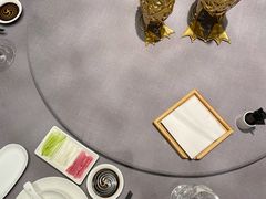 -金鸭季·北京烤鸭(深业上城店)