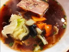 -德兴馆(广东路总店)