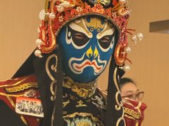 -海底捞火锅(公益西桥店)