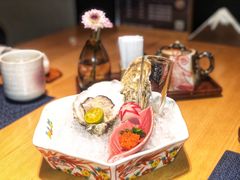 -本逸·割烹料理(湖墅店)