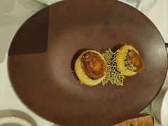 -宝丽轩中餐厅BAOLIXUAN