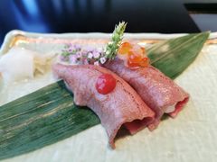 -モリタ屋(JR京都伊势丹店)