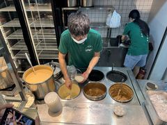 -芝麻糊世家(西华店)