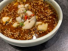 -紫泥369粗粮季(鼓楼店)