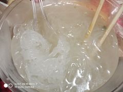 -金宝鸭肉店(祥和广场裙楼店)