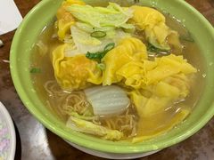 -桃苑烧腊饭店