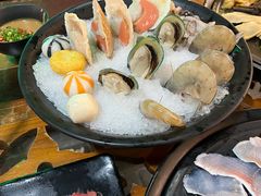 全家福-丽江庭院之爱在路上(西单店)