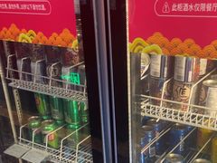 -七欣天香辣蟹火锅(海门解放中路店)