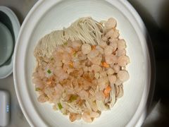 -淮扬府(安定门店)