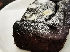 -水牛石手工水果茶店