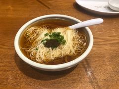 -苏小柳手作点心(控江旭辉分院)