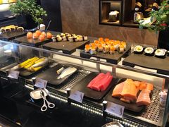 -富力丽思卡尔顿酒店·香荟全日制餐厅