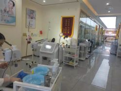 点击看大图 -痘院长·祛痘·皮肤管理