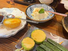 -鸟鹏烧鸟居酒屋(熙龙湾店)