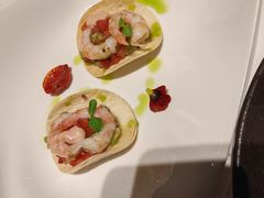-领仕扒房(长春店)