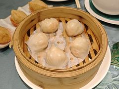北园虾饺皇-北园酒家(小北路店)