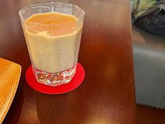 -杭州西子湖四季酒店-WL BISTRO西湖餐厅(灵隐路店)