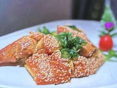 -海立阁海鲜江浙菜(漕河泾印象城店)