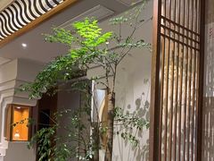 -臻品足道(后湖店)