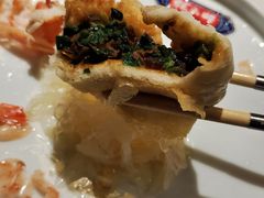 -四季厨房 鲁菜·孔府烤鸭(高新万达店)