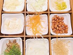 -稻鲜记潮汕砂锅粥