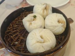 -五丁桥光头香辣蟹(望江橡树林店)